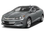 2018 Chevrolet Volt 5dr HB Premier
