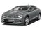 2018 Chevrolet Volt 5dr HB Premier