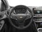 2018 Chevrolet Volt 5dr HB Premier