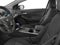 2018 Chevrolet Volt 5dr HB Premier