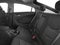 2018 Chevrolet Volt 5dr HB Premier