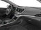 2018 Chevrolet Volt 5dr HB Premier