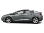 2018 Chevrolet Volt 5dr HB Premier