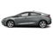 2018 Chevrolet Volt 5dr HB Premier