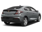 2018 Chevrolet Volt 5dr HB Premier