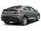2018 Chevrolet Volt 5dr HB Premier