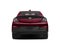 2018 Chevrolet Volt 5dr HB Premier
