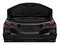 2020 Chevrolet Corvette Stingray Convertible 3LT