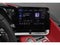 2020 Chevrolet Corvette Stingray Convertible 3LT
