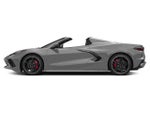 2020 Chevrolet Corvette Stingray Convertible 3LT