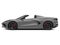 2020 Chevrolet Corvette Stingray Convertible 3LT