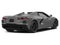 2020 Chevrolet Corvette Stingray Convertible 3LT