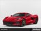 2021 Chevrolet Corvette Stingray Coupe 1LT