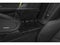 2021 Chevrolet Corvette Stingray Coupe 1LT