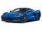 2021 Chevrolet Corvette Stingray Coupe 1LT