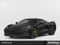 2021 Chevrolet Corvette Stingray Coupe 1LT