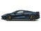 2021 Chevrolet Corvette Stingray Coupe 1LT
