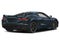 2021 Chevrolet Corvette Stingray Coupe 1LT