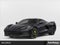 2024 Chevrolet Corvette Stingray Coupe 2LT