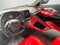 2024 Chevrolet Corvette Stingray Coupe 2LT