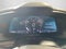 2024 Chevrolet Corvette Stingray Coupe 2LT