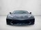 2024 Chevrolet Corvette Stingray Coupe 2LT