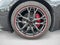 2024 Chevrolet Corvette Stingray Coupe 2LT
