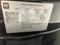 2024 Chevrolet Corvette Stingray Coupe 2LT