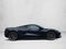 2024 Chevrolet Corvette Stingray Coupe 2LT