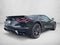 2024 Chevrolet Corvette Stingray Coupe 2LT