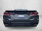 2024 Chevrolet Corvette Stingray Coupe 2LT