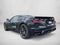 2024 Chevrolet Corvette Stingray Coupe 2LT