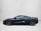 2024 Chevrolet Corvette Stingray Coupe 2LT