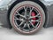 2024 Chevrolet Corvette Stingray Coupe 2LT