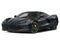 2024 Chevrolet Corvette Stingray Coupe 2LT