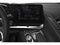 2024 Chevrolet Corvette Stingray Coupe 2LT