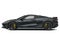 2024 Chevrolet Corvette Stingray Coupe 2LT