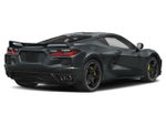 2024 Chevrolet Corvette Stingray Coupe 2LT