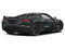 2024 Chevrolet Corvette Stingray Coupe 2LT