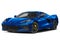 2023 Chevrolet Corvette Stingray Coupe 2LT