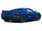 2023 Chevrolet Corvette Stingray Coupe 2LT