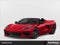 2021 Chevrolet Corvette Stingray Convertible 3LT