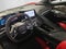 2021 Chevrolet Corvette Stingray Convertible 3LT