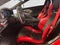 2021 Chevrolet Corvette Stingray Convertible 3LT