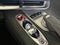 2021 Chevrolet Corvette Stingray Convertible 3LT