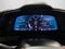 2021 Chevrolet Corvette Stingray Convertible 3LT