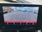 2021 Chevrolet Corvette Stingray Convertible 3LT