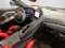 2021 Chevrolet Corvette Stingray Convertible 3LT