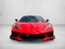 2021 Chevrolet Corvette Stingray Convertible 3LT