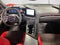 2021 Chevrolet Corvette Stingray Convertible 3LT